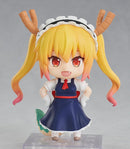 Nendoroid Tohru Figure No. 1962