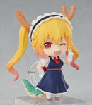 Nendoroid Tohru Figure No. 1962