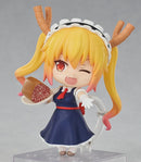 Nendoroid Tohru Figure No. 1962