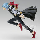 Tomura Shigaraki My Hero Academia The Evil Villains Vol. 4 Figure