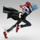 Tomura Shigaraki My Hero Academia The Evil Villains Vol. 4 Figure