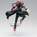 Tomura Shigaraki My Hero Academia The Evil Villains Vol. 4 Figure