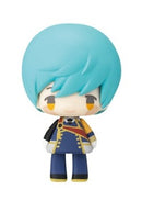 Ichigo Hitofuri - Touken Ranbu -Online- Vol. 3 Koedarize 18 Figure