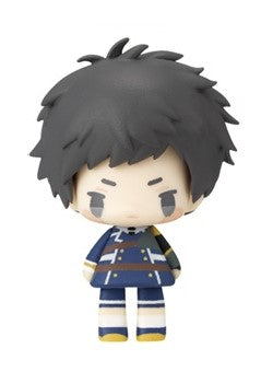 Atsushi Toushirou - Touken Ranbu -Online- Vol. 3 Koedarize 18 Figure