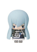 Kousetsu Samonji - Touken Ranbu -Online- Vol. 4 Koedarize 21 Figure