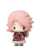 Souza Samonji - Touken Ranbu -Online- Vol. 4 Koedarize 21 Figure