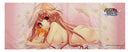 Alice Hitorimeno Alice Alice Parade Towel