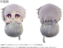 Atsushi Nakajima Bungo Stray Dogs Pyoco-nui Plush
