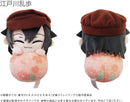 Ranpo Edogawa Bungo Stray Dogs Pyoco-nui Plush