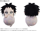 Ryunosuke Akutagawa Bungo Stray Dogs Pyoco-nui Plush
