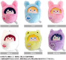 Oshi no Ko Kurumitapinui Plush