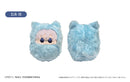 Satoru Gojo Jujutsu Kaisen Kurumitapinui Vol. 2 Plush