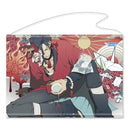 Koujaku Dramatical Murder Wallscroll