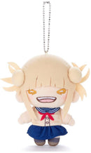 Himiko Toga My Hero Academia Nitotan Plush