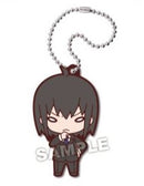 Yuri Briar Spy x Family Daily Life Nitotan Keychain