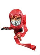 Ninja Slayer Ninja Slayer Deformed Keychain