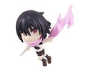 Koki Yamoto Ninja Slayer Deformed Keychain