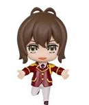 Kouji Kamihama King of Prism Stage Costume Keychain