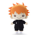 Shoyo Hinata Haikyu Nitotan Plush