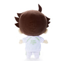 Toru Oikawa Haikyu Nitotan Plush
