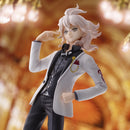 Nagito Komaeda Danganronpa 1•2 Reload Figure