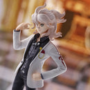 Nagito Komaeda Danganronpa 1•2 Reload Figure