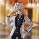 Nagito Komaeda Danganronpa 1•2 Reload Figure