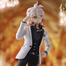 Nagito Komaeda Danganronpa 1•2 Reload Figure