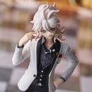 Nagito Komaeda Danganronpa 1•2 Reload Figure