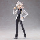 Nagito Komaeda Danganronpa 1•2 Reload Figure