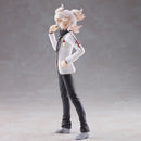 Nagito Komaeda Danganronpa 1•2 Reload Figure