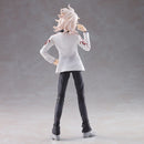 Nagito Komaeda Danganronpa 1•2 Reload Figure
