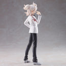 Nagito Komaeda Danganronpa 1•2 Reload Figure