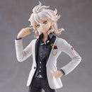 Nagito Komaeda Danganronpa 1•2 Reload Figure