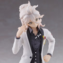 Nagito Komaeda Danganronpa 1•2 Reload Figure