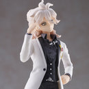 Nagito Komaeda Danganronpa 1•2 Reload Figure
