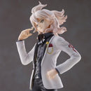 Nagito Komaeda Danganronpa 1•2 Reload Figure