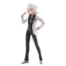 Nagito Komaeda Danganronpa 1•2 Reload Figure