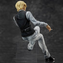 Genjo Sanzo Saiyuki Reload Zeroin Figure