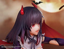 Royal Fortune Azur Lane Treats from the Deep 1/7 Scale Statue
