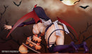 Royal Fortune Azur Lane Treats from the Deep 1/7 Scale Statue