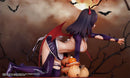 Royal Fortune Azur Lane Treats from the Deep 1/7 Scale Statue
