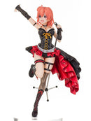 Yui Yuigahama My Teen Romantic Comedy SNAFU Rock Ver.