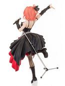 Yui Yuigahama My Teen Romantic Comedy SNAFU Rock Ver.
