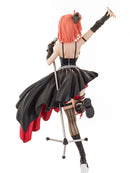 Yui Yuigahama My Teen Romantic Comedy SNAFU Rock Ver.