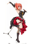 Yui Yuigahama My Teen Romantic Comedy SNAFU Rock Ver.