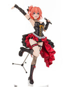 Yui Yuigahama My Teen Romantic Comedy SNAFU Rock Ver.
