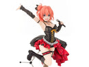 Yui Yuigahama My Teen Romantic Comedy SNAFU Rock Ver.