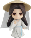 Nendoroid Xie Lian Figure No. 1945