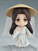 Nendoroid Xie Lian Figure No. 1945